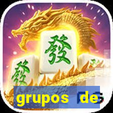 grupos de plataforma de jogos whatsapp